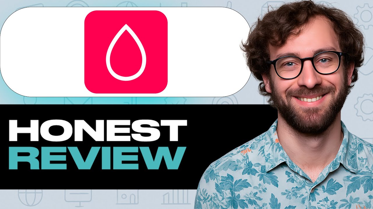 Sweat with Kayla Itsines for Workout Honest Review  Watch Before Using