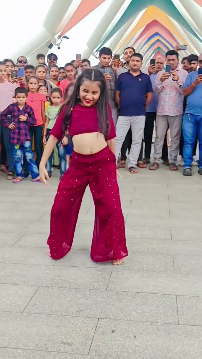 begum begger badshah| Nandini & veera | behind the scenes #viral #dance #trending #shorts