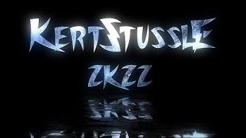 Kertstussle 2022||Department of Electronics and Communication||VSB engineering college-Karur