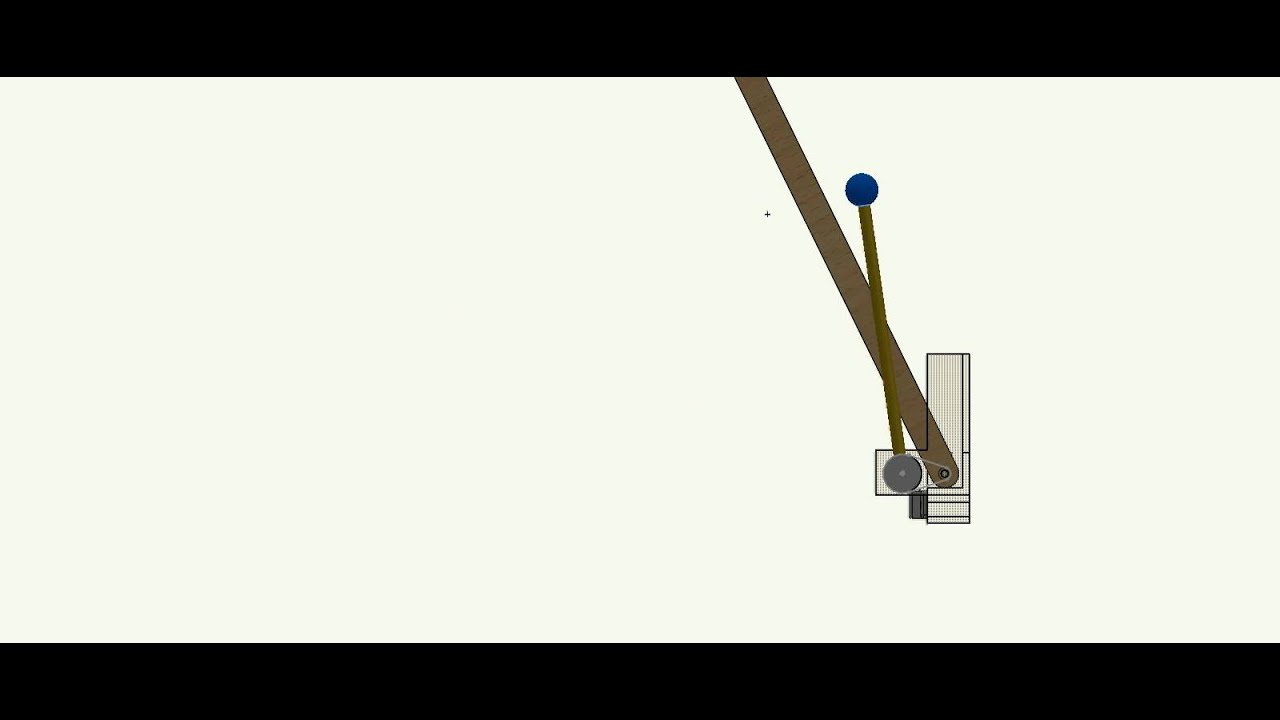 Rotary Mechanism YouTube