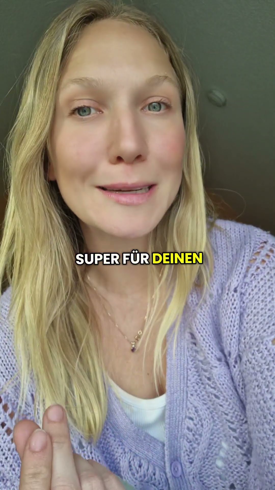 Beachte DAS bei Buchweizen 🚨#buchweizen #rezept #gesund #gesundheit ... Beachte DAS bei Buchweizen 🚨#buchweizen #rezept #gesund #gesundheit ...