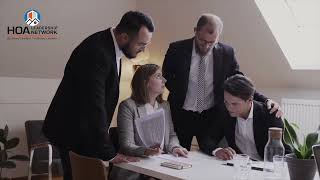 More Effective Communications Strategies for HOA Boards