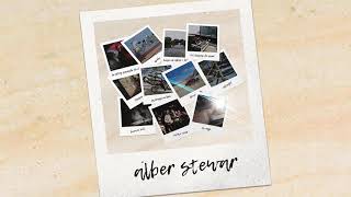 Alber Stewar - CARA O CRUZ ft. J Dose (prod. Burze beats) [El Viaje]