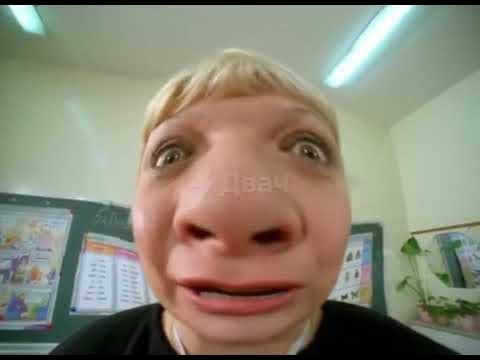 Ваничкин дую спик инглиш мем. Ералаш ванечкин дую спик. Ду ю спик инглиш. Ванечкин ду ю спик. Ду ю спик инглиш мем.