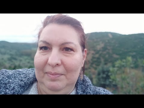 Το πιο απλό