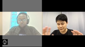 EOS Summit 2.0 |  Token Pocket