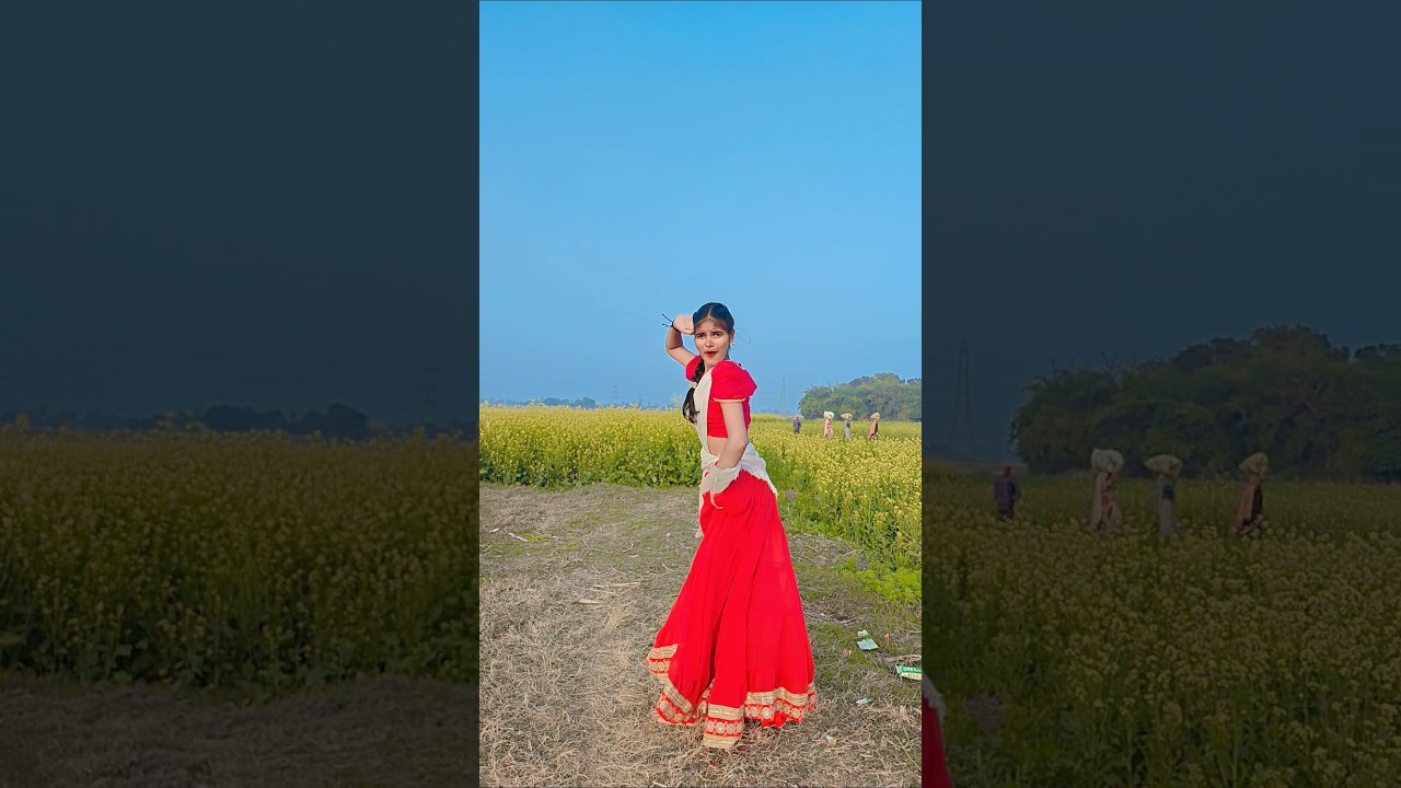 Unlock the Power of Smart Learning with Advanced Gadgets! ep87 🌟🎓