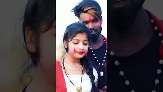 #shortvideo #trendingshorts #holivideo2024 #popularsong #AkBihari#shilpi_raj #aashish