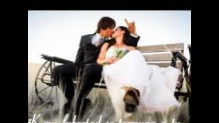 Noelia- En Mi Mente Estas Letra