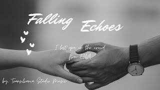 Falling Echoes by Ela