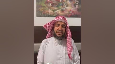 تلاوة عذبة من سورة الروم | القارئ: عبد البديع غيلان