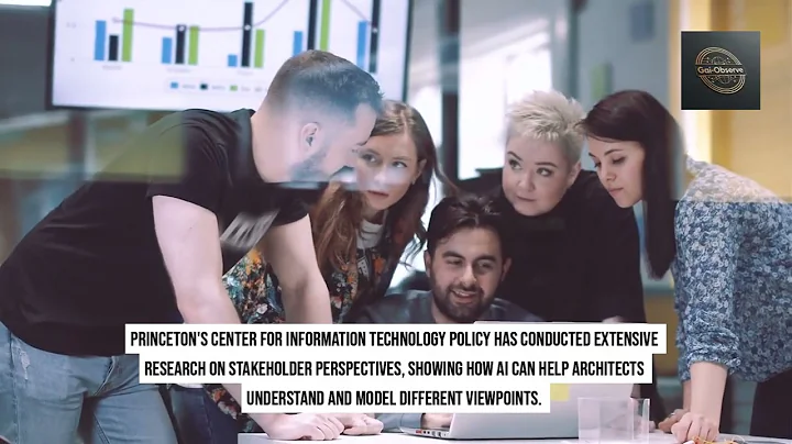 Navigating the Ethical Landscape of AI Privacy Regulations and Social Responsibility