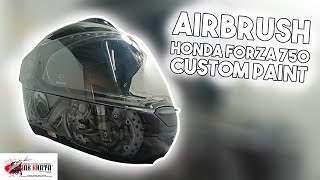 capix snowboard helmets canada Anyone know where to find this helmet? Can't find it anywhere online. : r/ snowboarding