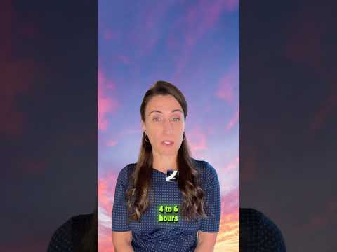 Fluorimax: Golden Standard