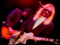 Cheap Trick - Hot Love - Live @ Beach Club, Las Vegas 9-5-96