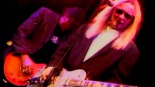 Cheap Trick - Hot Love - Live @ Beach Club, Las Vegas 9-5-96