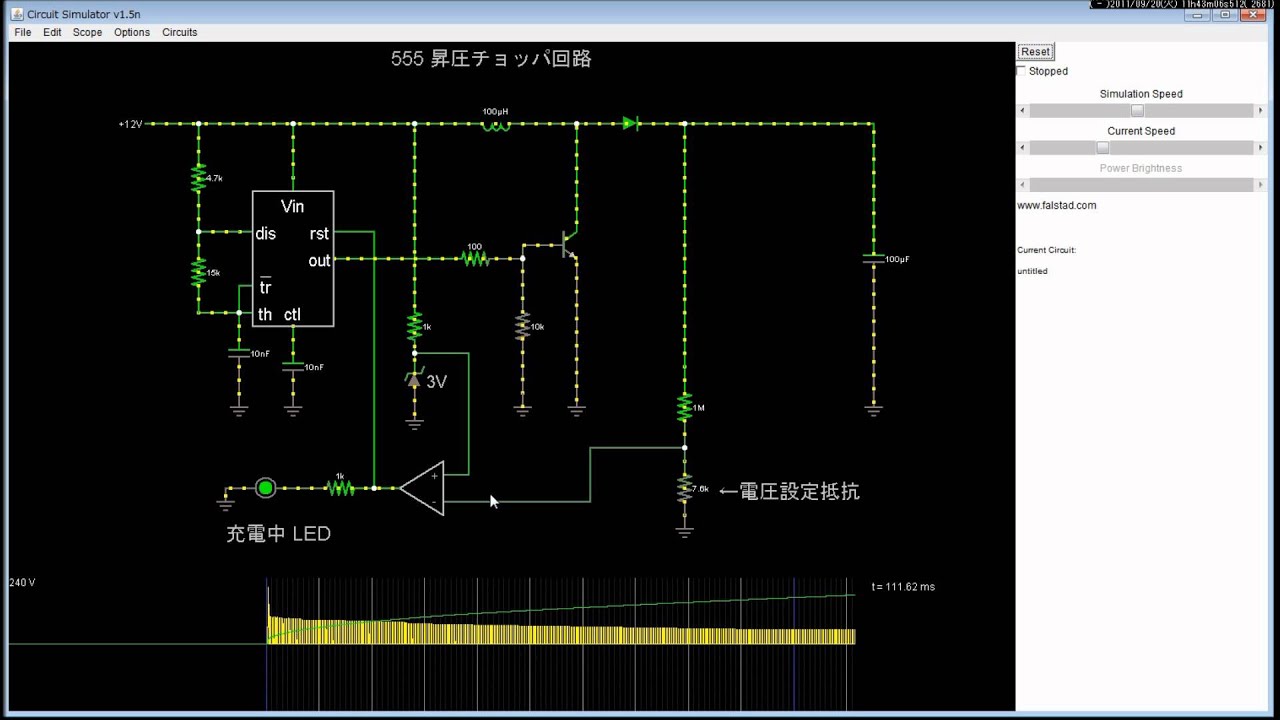 Circuit simulator схемы. Circuit simulator v1. Circuit simulator схемы. Circuit приложение. Моды crumb circuit simulator.