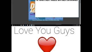 Glenn Martin Dental Adventures