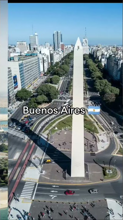 #paris #oslo #lagos #melbourne #jakarta #abudhabi#uenosAires #newyork #jaipur #cairo #tokyo