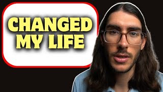 How 6+ Years of Meditation Changed My Life