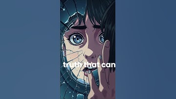 What if Nihilism is the Dark Truth? | Watch Now! #shorts #trending #viralvideo #shortvideo #short