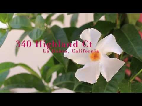 La Habra California Renovation | 340 Highland Court