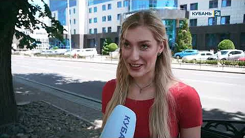 Сколько людей действительно живет в Краснодаре? Итоги переписи и мнение жителей города