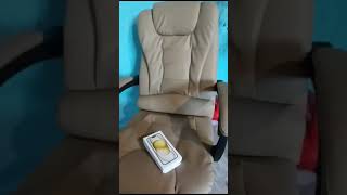 Отзыв победителя розыгрыша Iphone 15 от компании Frander