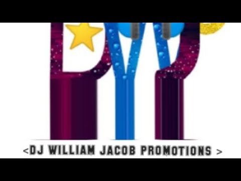 Manh Ajithdie By Pioth Peace New Song South Sudan Music 2025 Dwjp TV