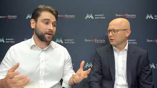 Weekly Video Update: A focus on February portfolio performance across the suite of MM Portfolio's.