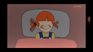 Pekochan Animeted Story Peko Chan Story