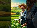 The Parable of the Sower Explained