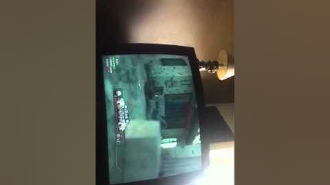 Random Class Generator EP.2