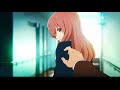 Baby Don T Go Alan Walker Feat Kelly Clarkson 8D Audio 