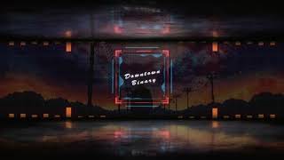 Downtown Binary - Pandora