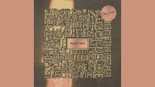 Yumi Zouma - Astral Projection