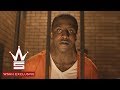 DBD Wayne aka Wide Neck  - “First Day Out” (Official Music Video - WSHH Exclusive)
