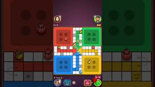 LUDO STAR 1 /MOBILE GAMING/GAMES screenshot 5