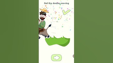 dop2 level 616 #shortsviral #video