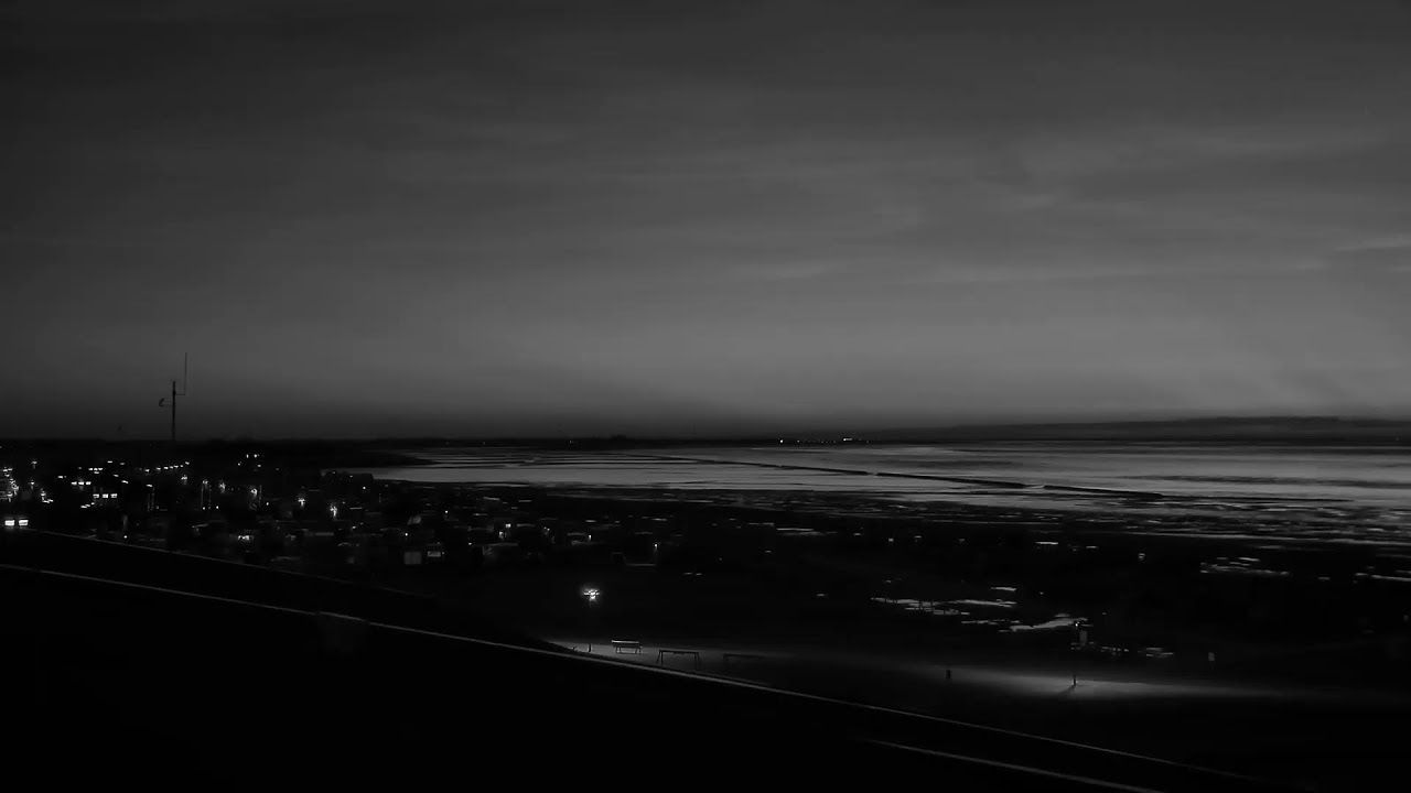 BENSERSIEL WEBCAM - STRAND | CAMPING | HAFEN | NORDSEE