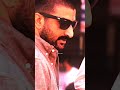 Gaman santhal new status
