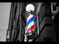 Top 20 barbershop fragrances 2023