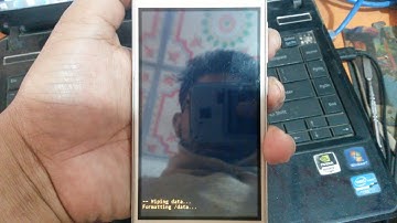 Huawei Y3II LUA-U22 Hard Reset Pattren Lock 100% Tested |