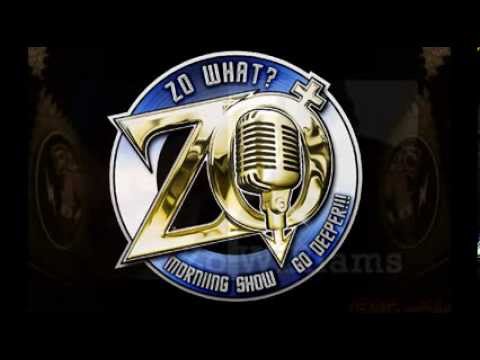 Zo What Morning Show Rise Of The Radical Him-MEN-ist Movement! Part 1 11-26-13