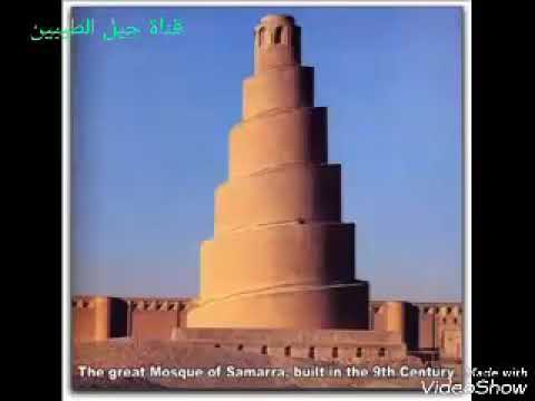 حسن بريسم ياهواجس