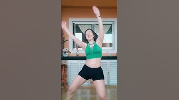 Thumbnail of Bole, Bole - Olodum - 1994 - Vem Dançar e Sorrir e se Divertir 😜🤪