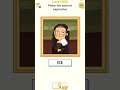 Delete One Part Puzzle Game😱Can You Findthe Correct Part? || help the architect ||#DOP2#gaming