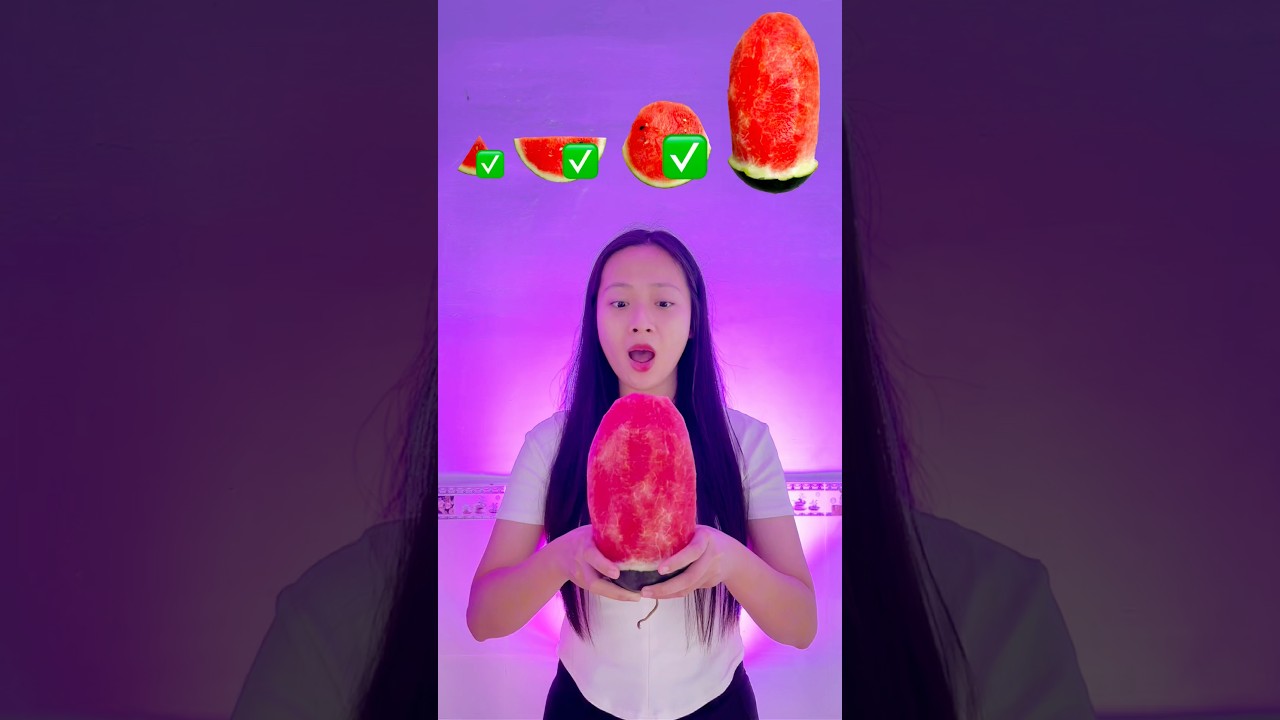 Latest Title & Thumbnail