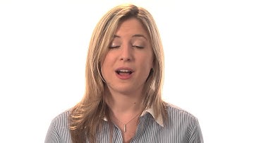 Emotions in memory - Intro to Psychology