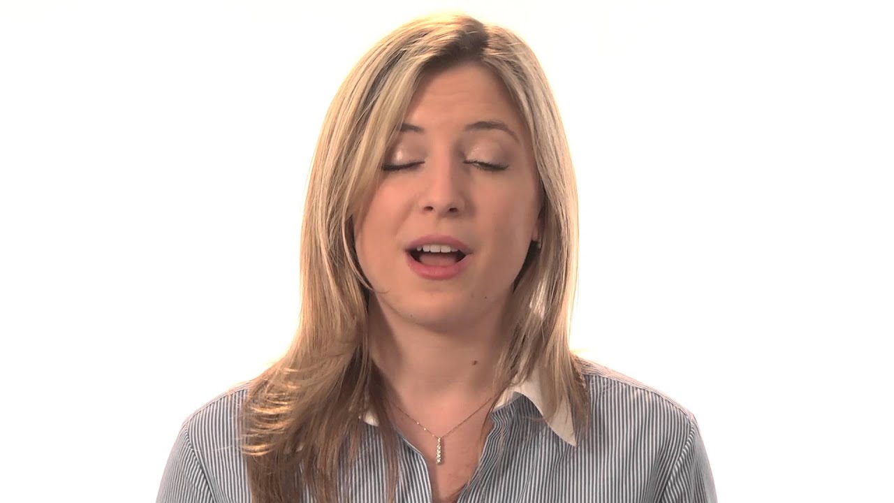 Emotions in memory - Intro to Psychology - YouTube